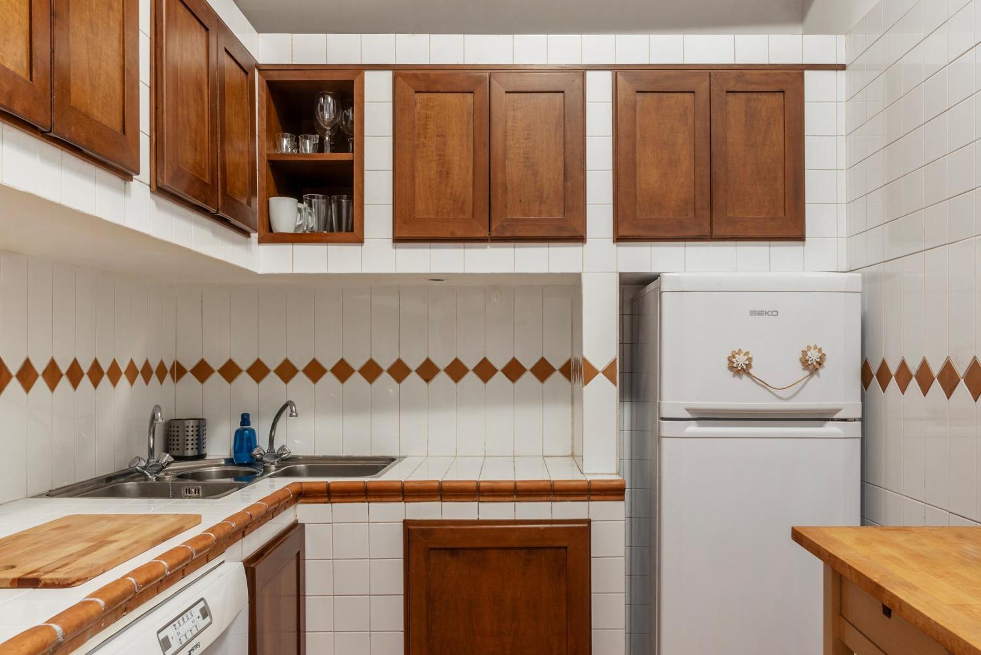 Pantheon Charming Appartement Rome