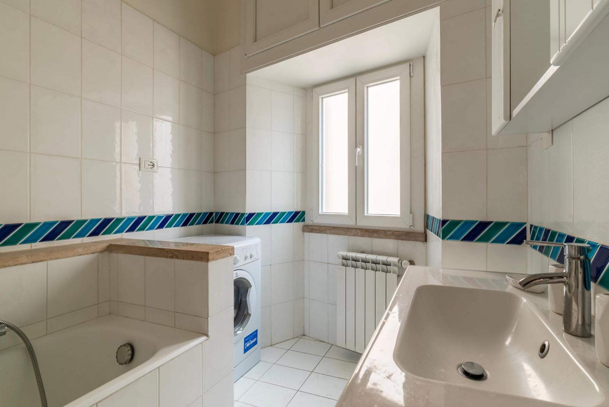 Pantheon Charming Appartement